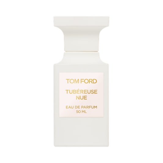Tom Ford Tubereuse Nue Eau de Parfum 50 ml bottle