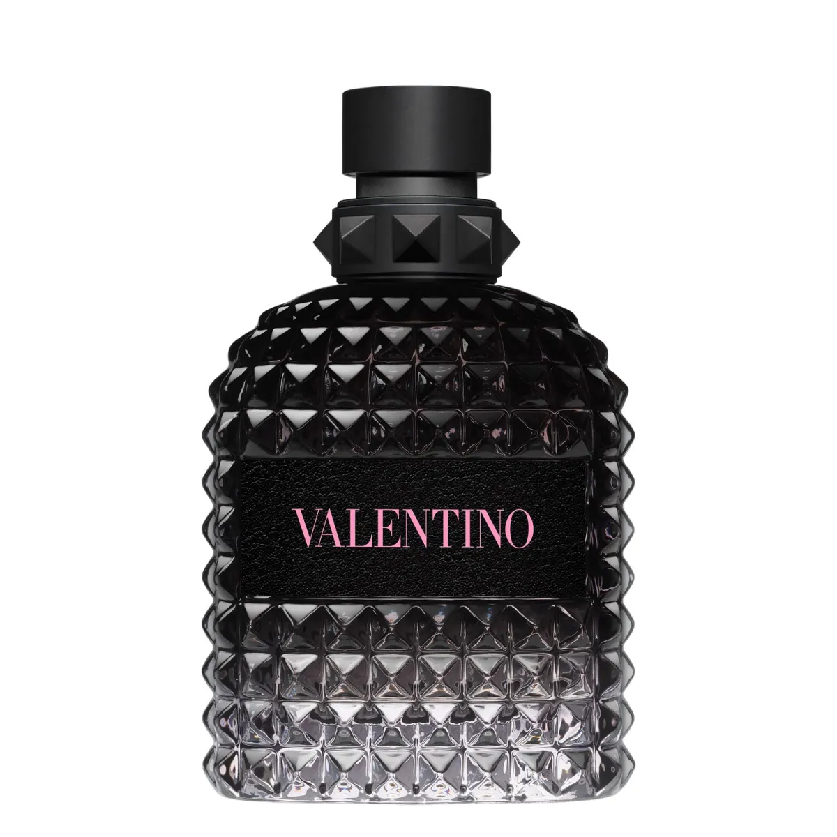 Valentino Valentino Uomo Born in Roma EDT 2019 fragrance bottle