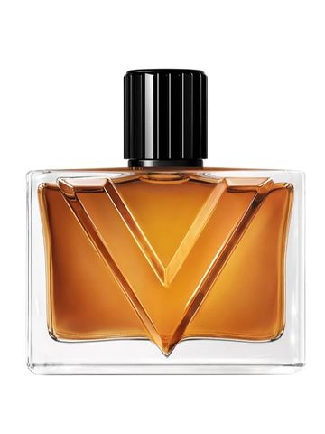 Valentino Vendetta Uomo Eau de Parfum fragrance bottle