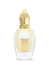 Xerjoff Nio PARFUM
