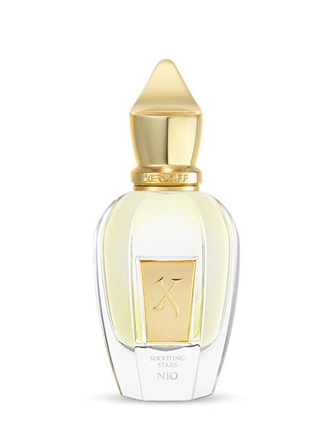 Xerjoff Nio PARFUM