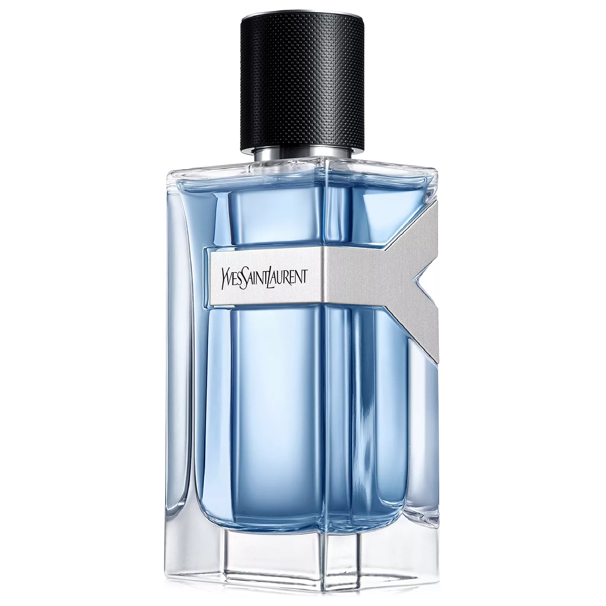 Yves Saint Laurent Y Eau de Toilette bottle
