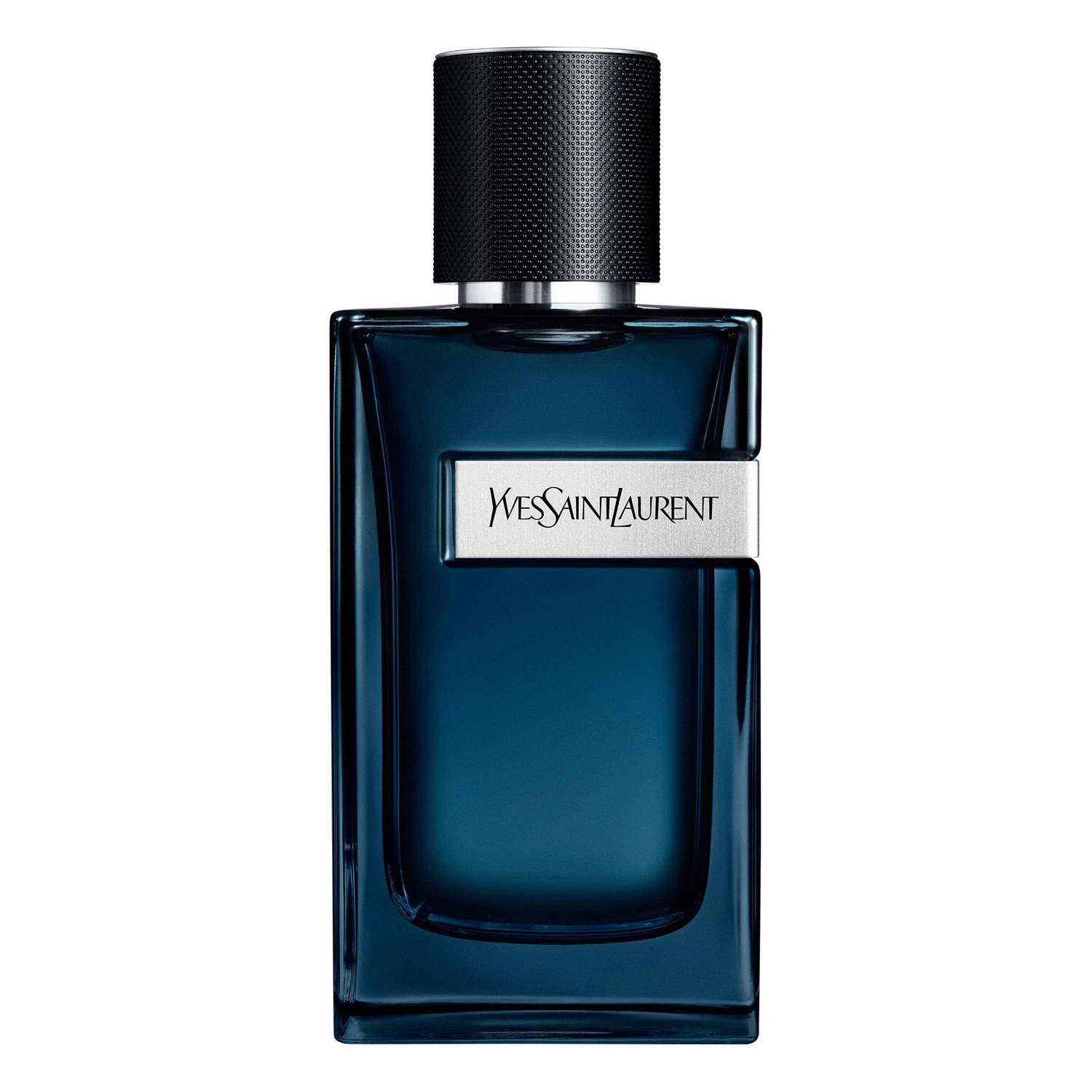 Yves Saint Laurent Yves Saint Laurent Y Eau de Parfum Intense 2023 fragrance bottle