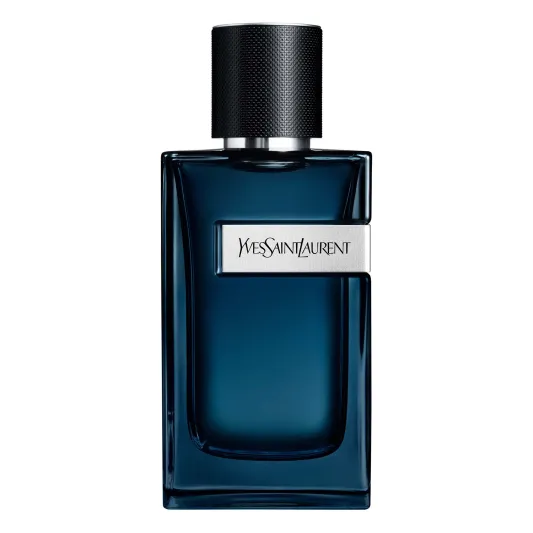 Yves Saint Laurent Yves Saint Laurent Y Eau de Parfum Intense 2023 fragrance bottle