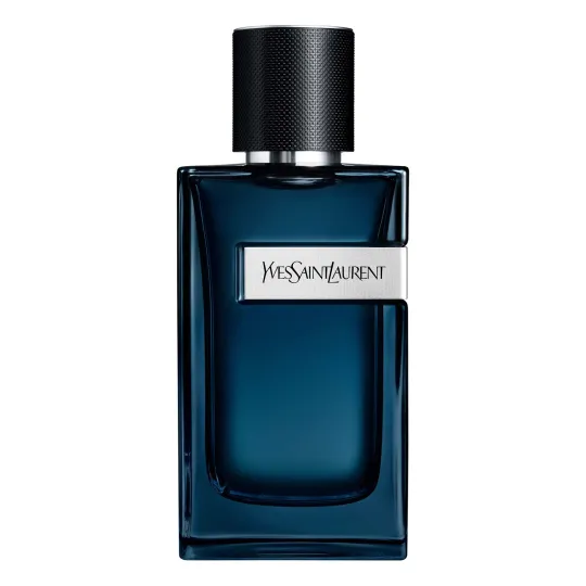 Yves Saint Laurent Y Eau de Parfum Intense Eau de Parfum bottle