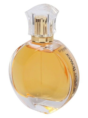 10th Avenue Karl Antony Paradise Flower fragrance bottle