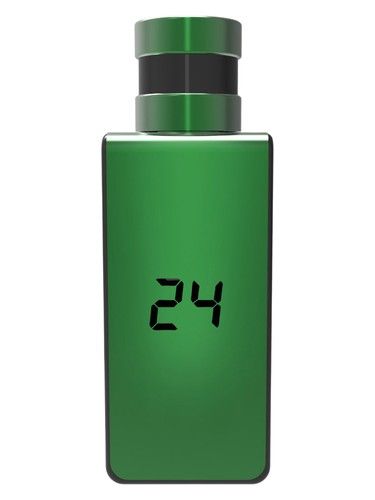 24 24 Elixir Neroli fragrance bottle