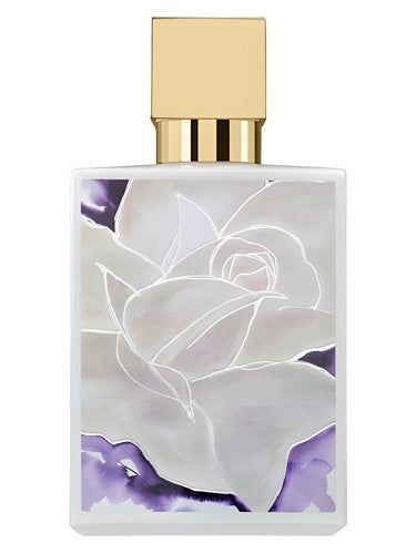 A Dozen Roses Iced White fragrance bottle