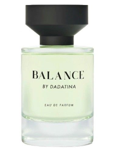 ACF Balance by Dadatina fragrance bottle