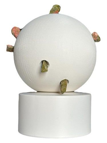 ADÂME Madre fragrance bottle