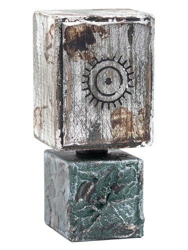 Adi Ale Van Find me - Wild Potion fragrance bottle