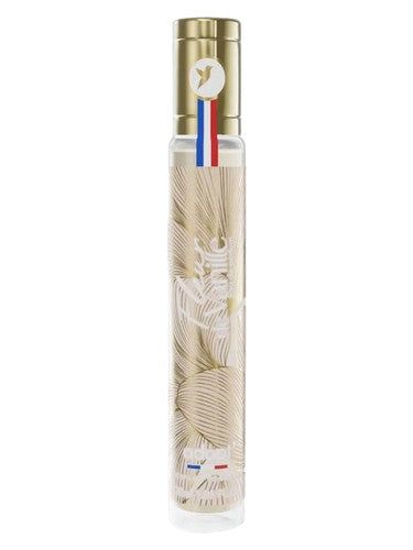 Adopt Parfums Fleur de Vanille fragrance bottle