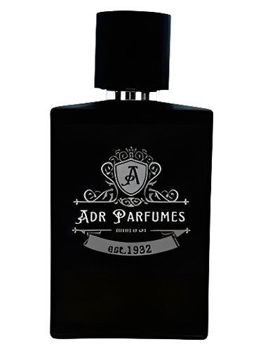 ADR Extrait de Parfum Est.1932 fragrance bottle