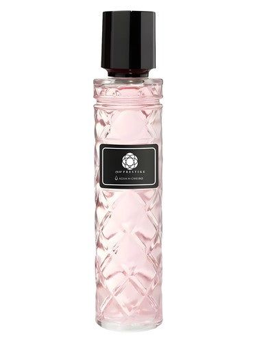Água de Cheiro 1920 Prestige fragrance bottle