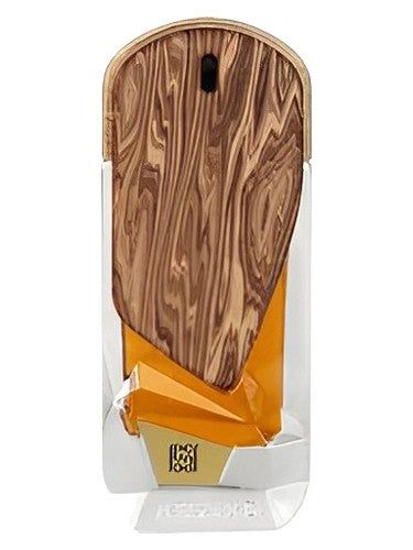 Ahmed Al Maghribi 2000 - The Roots fragrance bottle