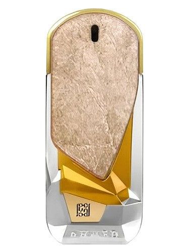 Ahmed Al Maghribi 2025 The Alchemy Lab fragrance bottle