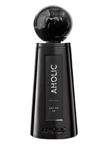 Aholic Eat Me Up fragrance bottle