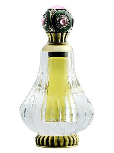 Al Haramain Perfumes Omry Uno fragrance bottle
