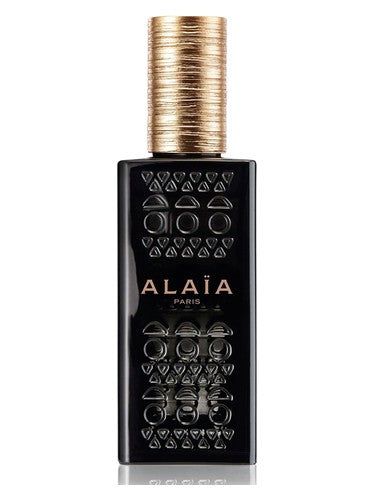 Alaia Paris Alaïa fragrance bottle