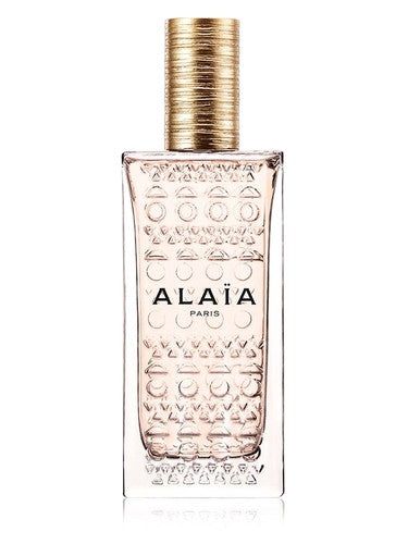 Alaia Paris Alaïa Nude fragrance bottle