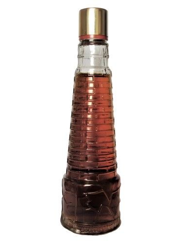 Алые Паруса (Alye Parusa) Огни Маяка Одеколон - Lighthouse Lights Cologne fragrance bottle
