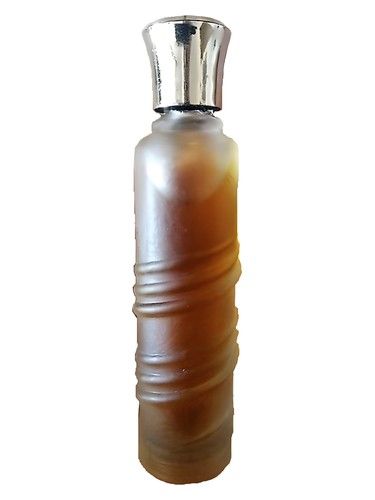 Алые Паруса (Alye Parusa) Венера (Venus) fragrance bottle