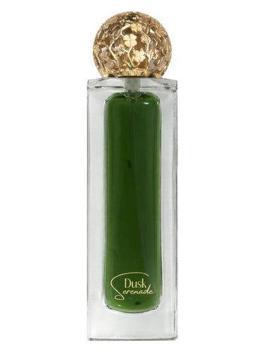 AMD Perfumes Dusk Serenade fragrance bottle