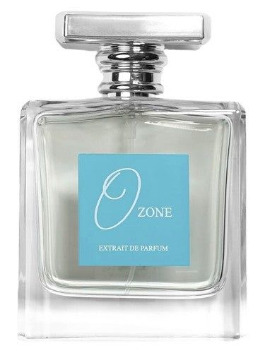 AMD Perfumes OZONE PRIVILEGE fragrance bottle