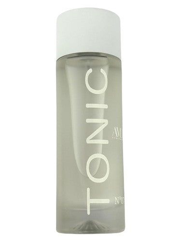 AMD Perfumes Tonic N 07 fragrance bottle