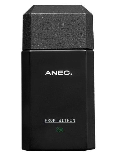 Anec. Perfumery From Within fragrance bottle
