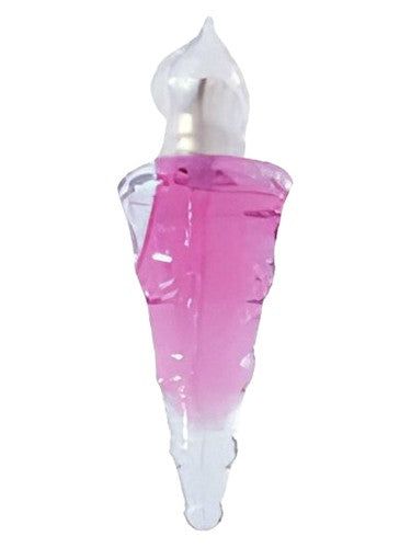 Angel Heart / エンジェルハート All Of Me Crystal fragrance bottle