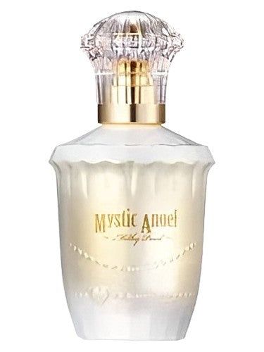 Angel Heart / エンジェルハート Mystic Angel Milky Pearl fragrance bottle