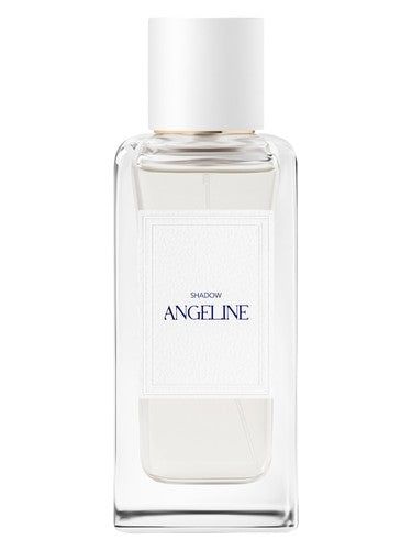 Angeline Shadow fragrance bottle