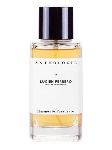 Anthologie Harmonie Pastorale fragrance bottle