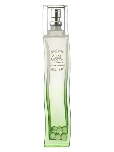 Aqua Savon Aqua Savon Spa Collection - Chamomile fragrance bottle