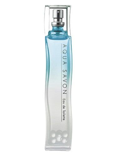 Aqua Savon Favorite Soap fragrance bottle