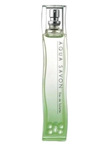 Aqua Savon Watery Green Apple fragrance bottle