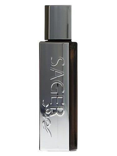Arabian Oud Sager fragrance bottle