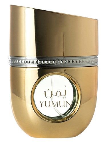 Arabiyat Prestige Yumun fragrance bottle
