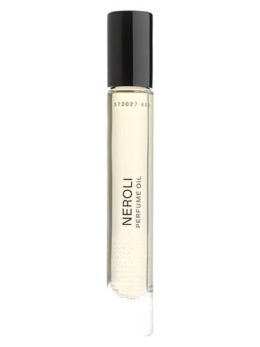 ARKET Neroli fragrance bottle