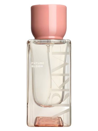 Arkive Future Bloom fragrance bottle