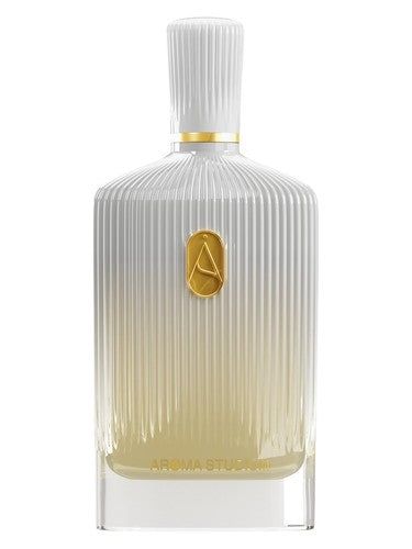 Aroma Studium Juicy Coconut fragrance bottle