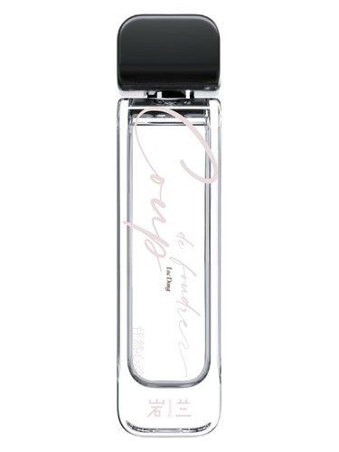 Aromag 岩兰 Coup de Foudre 怦然心动 (Parfum) fragrance bottle