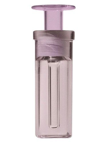 Arpa Studios Matter fragrance bottle