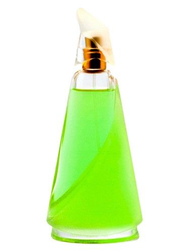 Astre d'Orient Hayati fragrance bottle