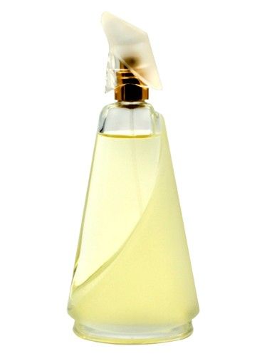 Astre d'Orient Nasmah fragrance bottle