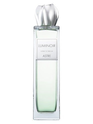 Astre Luminoir fragrance bottle