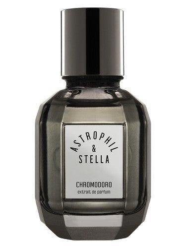 Astrophil & Stella Chromodoro fragrance bottle