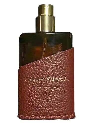 ATon Eastern Fairytale fragrance bottle
