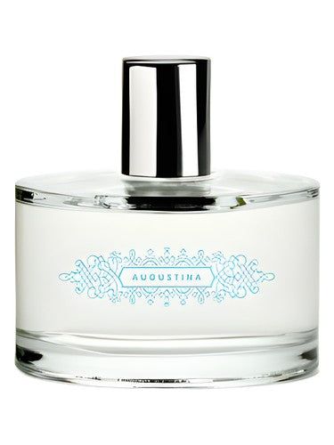 Augustina Avondale fragrance bottle